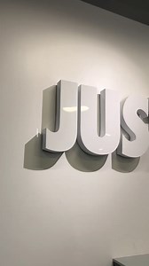 2.2K views | Shopping at Nike Factory Store, just do it!  #dawsonville #trending #viral #outletshopping #ngpo #nike | North Georgia Premium Outlets | Facebook