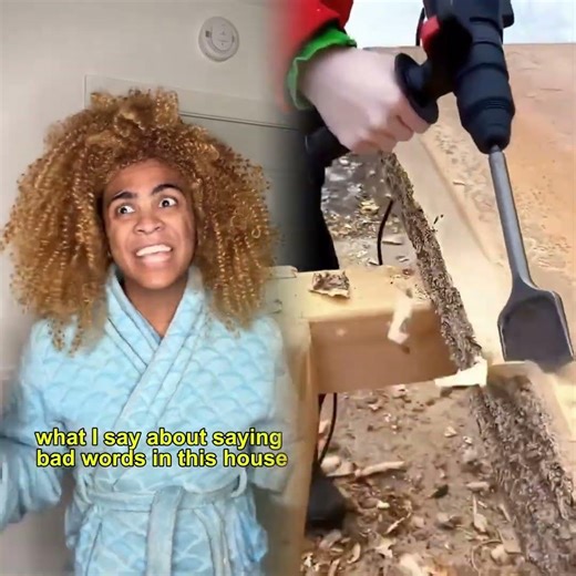 ⭐️Best POVs Storytime⭐️⭐️ Cooking | POVs YouTube Compilations #pov #stroytime