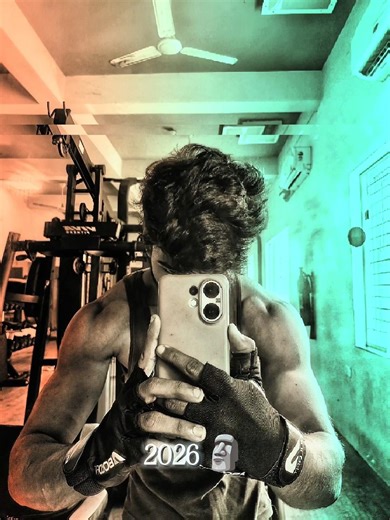 Tiki Tiki slowed Phonk Gym edit #gym #phonk #tikitiki #edit