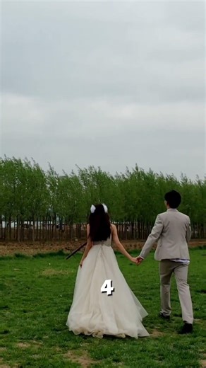 5 Signs You’ll Be Rich One Day #shorts