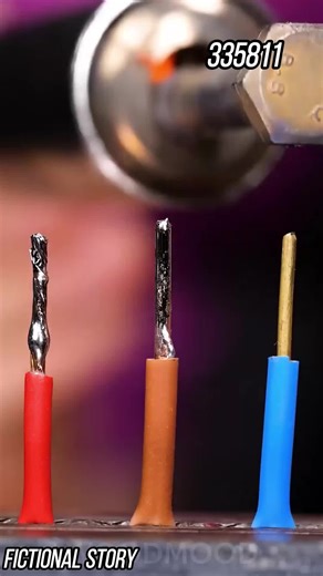 The Real Heiress and the Breakup That Shocked the Show