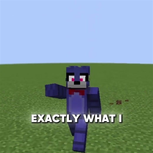 DONT EVER DOING DIG DOWN IN MINECRAFT 💀 #shorts #minecraft #edit #minecraftedit