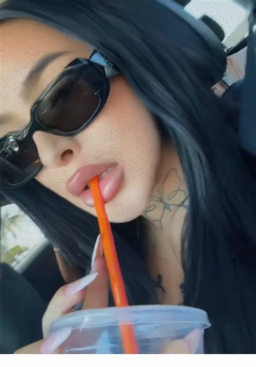 Get the Perfect Bikini Beach Look