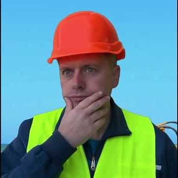 FUNNIEST Job Fails EVER!