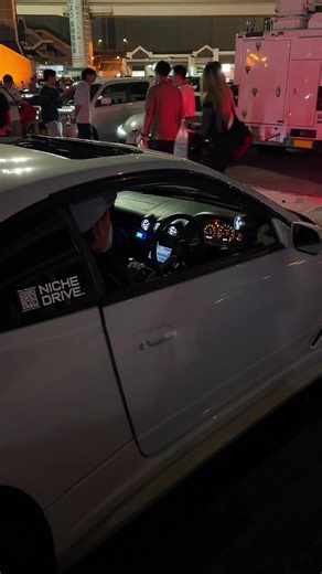 Niche Drive Private Tours. Book at nichedrive.com #nichedrive #tokyo #cars