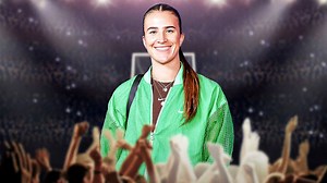 Is Liberty's Sabrina Ionescu playing vs. Sun? Latest WNBA injury update