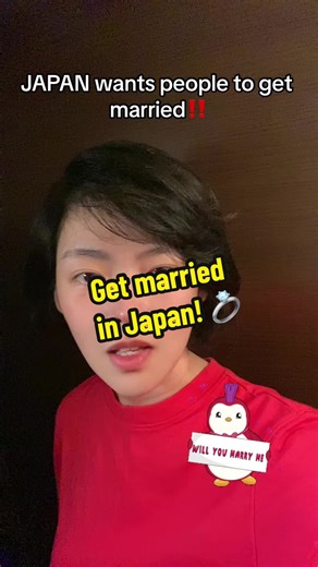 Find Your Perfect Marriage Partner in Japan! Discover Crazy Requirements | JapanDating