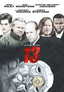 13 (2010)