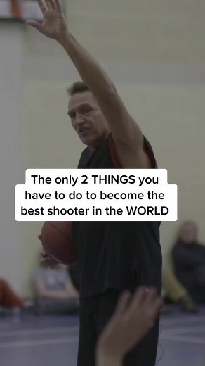 Simple, not easy. Part 2 tends to be tougher for folks than Part 1.