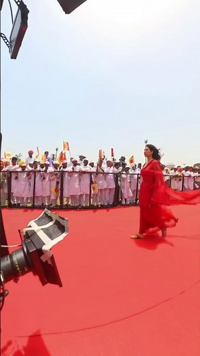 Bts | Ek Deewane Ki Deewaniyat | Harshvardhan | Sonam | Vishal | Sandeep steadi #DEEWANIYAT bts