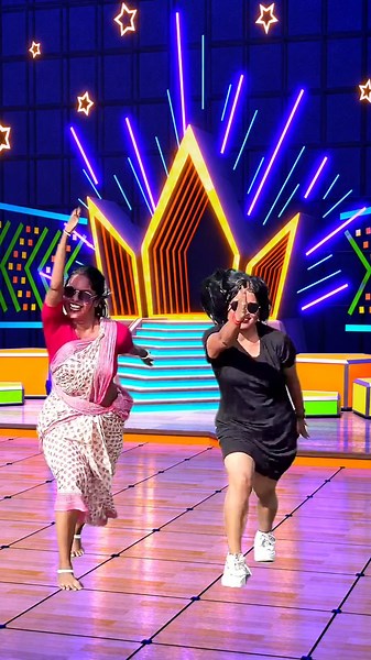 Astronomia Dance Challenge 💃🔥#DanceChallenge #USA #ViralShorts #TrendingNow #FYP#funny#tiktok