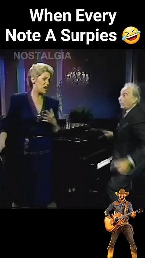 When Every Note A Surpies 🤣 #piano #pianofun #pianomusic #pianocomedy #pianoclassico #shorts #yt