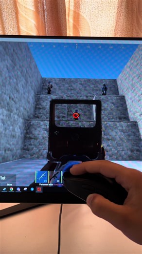 Rust No Recoil macro for Any mouse #rust #macro #nocoil #rustnorecoil #rustnorecoilmacro #norecoil #rustgame #fyp #macronorecoil #norecoil #foryoupage #norecoilak #rustlogitech #rustmacroaftetpatched