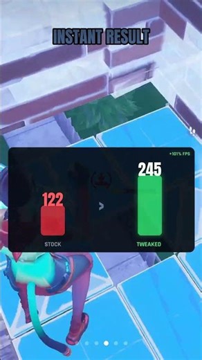 Fix 100% CPU Usage & Stop Stutters Instantly 🚀