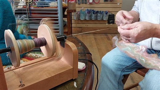 The Match Factory on Reels | Facebook