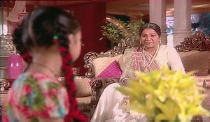 Kördüğüm - 10. Bölüm - izle7