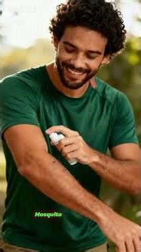 Essential Backpack Preparation Tips for Hiking Adventures