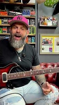 How to Sing & Play Guitar at the Same Time Coordination Hacks for Beginners (Video 199/365) #shorts