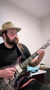 Some nice chicken pickin' licks from Jack Ryan Sullivan 🌵 | Country Guitar Players