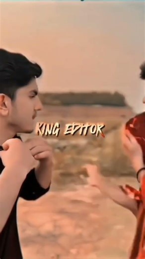 funny boys KineMaster Best Editing Tutorial | Urdu/Hindi | Subscribe My Channel