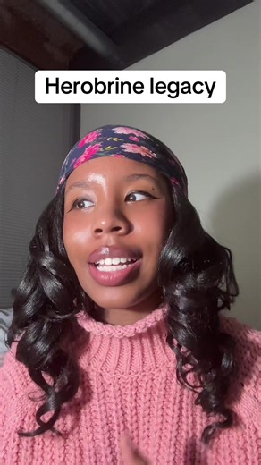 Exploring Herobrine Legacy in Minecraft