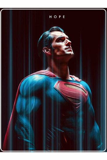 #movieclip #filmtok #tvshow #movie #usa🇺🇸