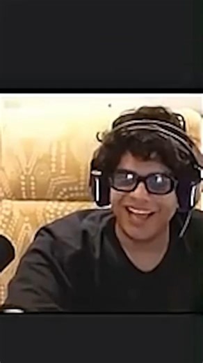 😁JHAB ENSAN ROTA😂 HAI#bast #culture #funny👍