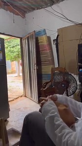 962K views · 47K reactions | Pello casi me mata del susto | Beto y el pello | Facebook