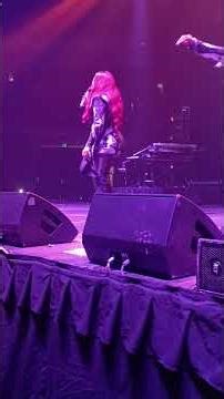 #swv #weak #columbia #Th3rdWorldEnt #2025 #legends #divas #vocals #skills #showbiz