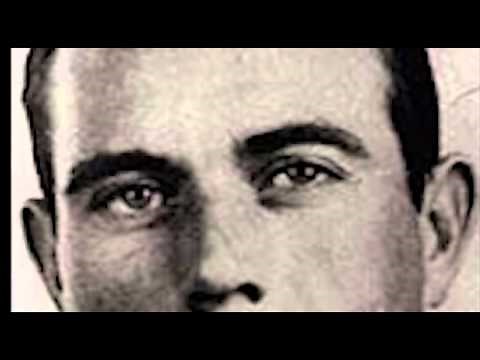 50 Reasons For 50 Years - Episode 36