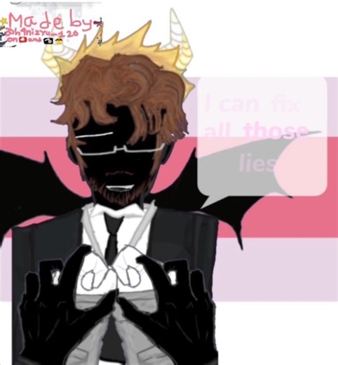 Stereo Love - #fyp #edit #trend #tiktok #youtube #art #meme #music #shorts #gacha #gachalife