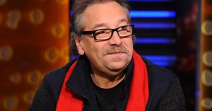 Megrázó, miről beszélt utolsó interjújában Bajor Imre: a legendás színész 9 éve nincs köztünk