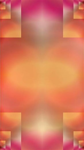 mesh flow abstract motion graphics background animation 1773811470153