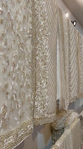 10K views · 40 reactions | ♥️ Collection ♥️ | Ceylon Bridel & Luxury Sarees | Facebook