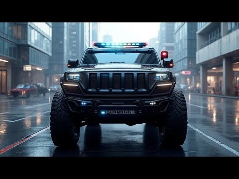 2026 Forecast: Opportunities and