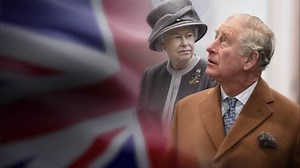 "Charles, le prince maudit", regardez le long format de BFMTV