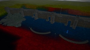 Protect Your Base addon - Mike's Battlefront 2 Mods & Maps Collection for Star Wars Battlefront II