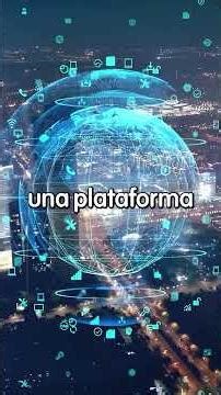 Cápsula 45: Medir para gestionar el agua