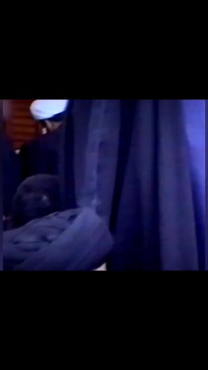 ‏#محمد_صادق_اصدر #شيوخ_العراق #عراضه #مقتدىالصدر