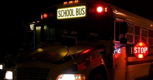 SMSD Stays Losing Students