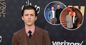 tom-hollands-height-photos-how-tall-is-the-spider-man-star