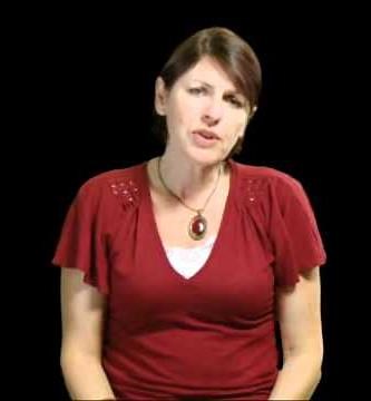 What is Sex Therapy?