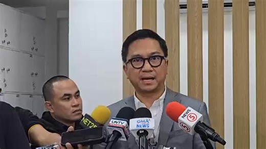 𝐍𝐀𝐏𝐎𝐋𝐂𝐎𝐌, 𝐌𝐀𝐆𝐒𝐀𝐒𝐀𝐆𝐀𝐖𝐀 𝐍𝐆 𝐏𝐀𝐑𝐀𝐋𝐋𝐄𝐋 𝐀𝐓 𝐈𝐍𝐃𝐄𝐏𝐄𝐍𝐃𝐄𝐍𝐓 𝐈𝐍𝐕𝐄𝐒𝐓𝐈𝐆𝐀𝐓𝐈𝐎𝐍 𝐊𝐀𝐔𝐆𝐍𝐀𝐘 𝐒𝐀 𝟔 𝐍𝐀 𝐏𝐔𝐋𝐈𝐒 𝐍𝐀 𝐒𝐀𝐍𝐆𝐊𝐎𝐓 𝐒𝐀 𝐏𝐀𝐍𝐆𝐍𝐀𝐍𝐀𝐊𝐀𝐖 𝐒𝐀 𝐌𝐀𝐊𝐀𝐓𝐈 𝐂𝐈𝐓𝐘 Inatasan ng National Police Commission (NAPOLCOM) ang Inspection, Monitoring, and Investigation Service (IMIS) na magsagawa ng parallel at independent investigation sa anim na pulis ng Manila Police District (MPD) na sangkot sa kaso ng robbery sa Makati City. Ayon kay