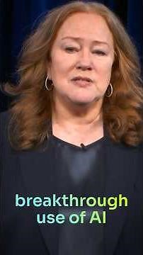 Say hello to Algolia NeuralSearch™ the worlds most advanced AI search solution!