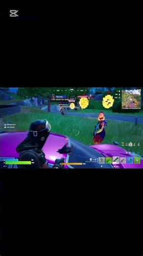 🔥 Blueberry Faygo Fortnite Montage 🫐 (Insane Clips!) #fortnitemontage #shorts #fortniteclips