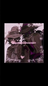 TWO TIMe! Song by@JackStauber