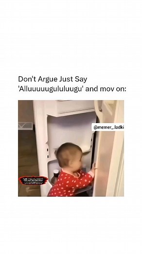 Memes | Culture | Comedy on Instagram: "Alluguguguygulllulyluuuguuuuu...."