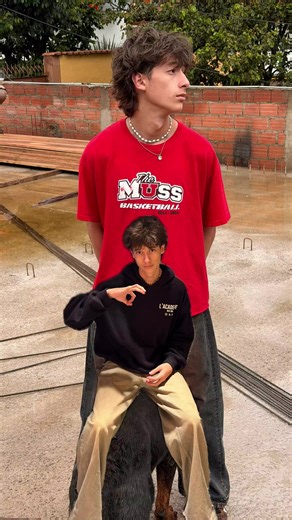 Discover Bolivia: A Visual Journey Through Cochabamba