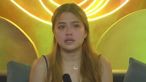 1M views · 31K reactions | PBB Kumunity: Alexa, humingi ng tulong sa Resident Psychologist na si Doc Randy tungkol sa nararamdaman | Pinoy Big Brother ABS-CBN | Facebook