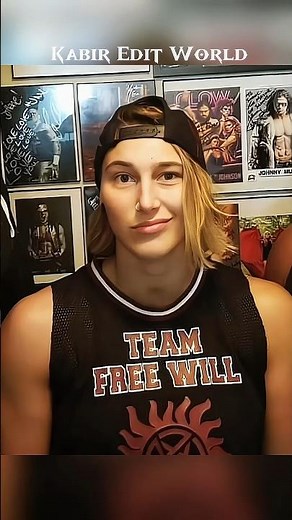 Rhea Ripley — The Definition of POWER ⚡ Edit..............🔥 #shorts #edit #fyp